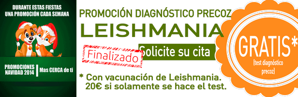 Promo-Leishmania-finalziado